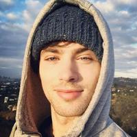 Отзыв от Игорь - DTV виза