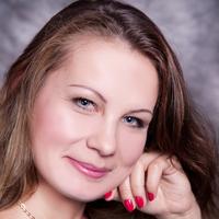 Отзыв от Дана - виза ДТВ